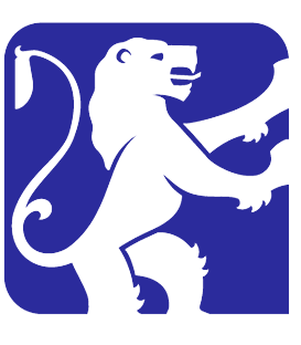 Progressive Conservative logo